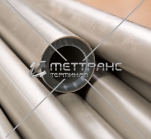 Труба металлопластиковая диаметром 26 мм в Екатеринбурге