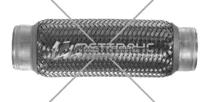 Компенсатор в Екатеринбурге